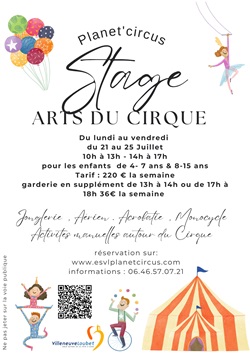 stage-vacances-ete-activite-enfant-alpes-maritimes-cote-azur-06