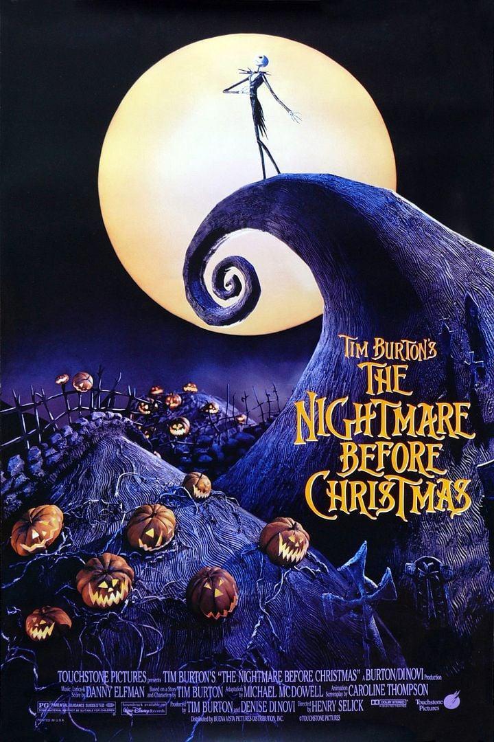 programme-samain-cinema-halloween-31-octobre-nice-alpes-maritimes