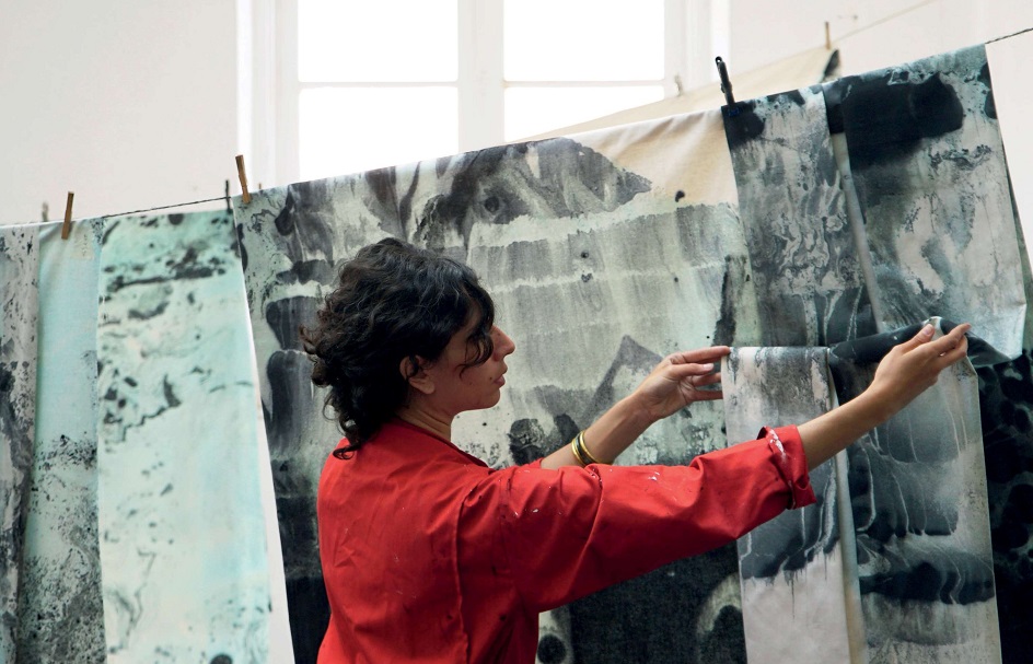 visites-animations-musees-cote-azur-alpes-maritimes-programme-horaires