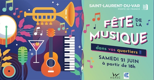 fete-musique-06-cote-azur-concerts-gratuit-alpes-maritimes-sortir