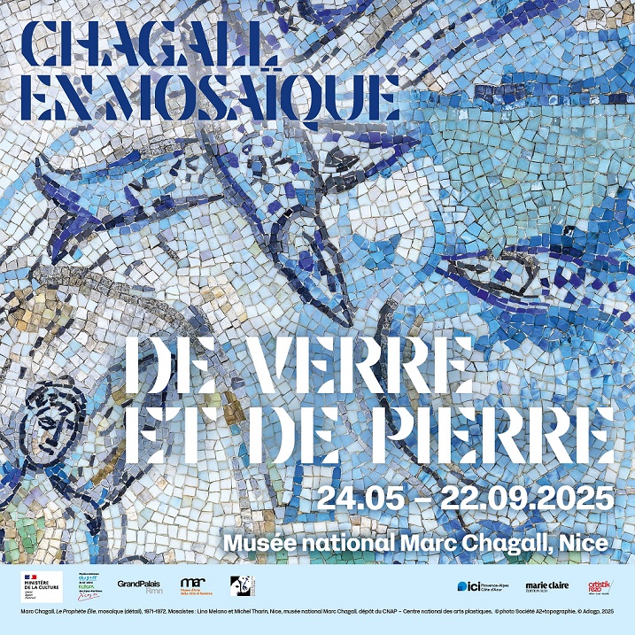 exposition-musee-chagall-oeuvres-visite-programme-animations-ateliers-2025