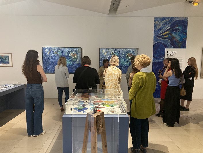 visite-musee-chagall-nice-horaires-tarifs-exposition-animations