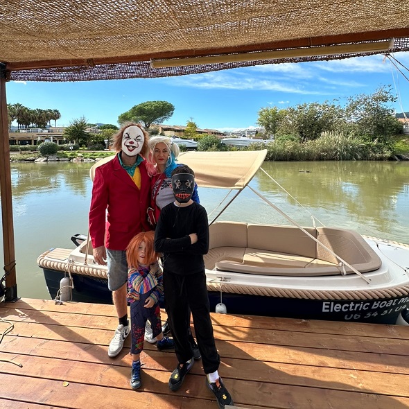 balade-riviere-enfants-famille-sortie-week-end-vacances-mandelieu-cannes