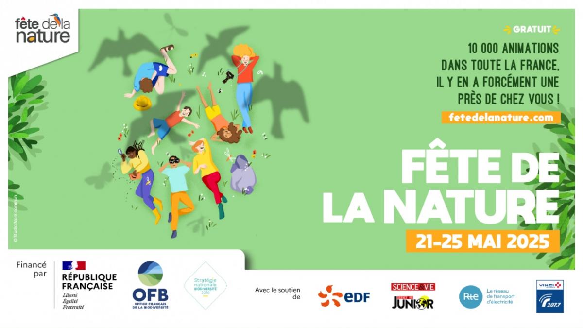 fete-nature-2025-alpes-maritimes-06-cote-azur-programme