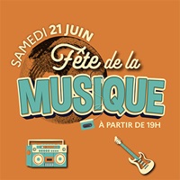 fete-de-la-musique-alpes-maritimes-concert-muzik-06-famille-enfants