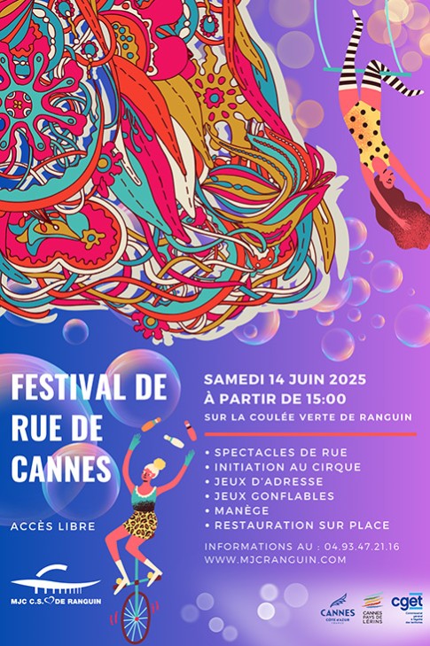 festival-rue-cannes-arts-cirque-gratuit-sortie-famille-06-alpes-maritimes-cote-azur