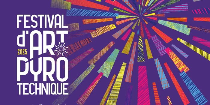 festival-art-pyrotechnique-cannes-2024-programme-feu-artifice-feux-gratuit-cote-azur