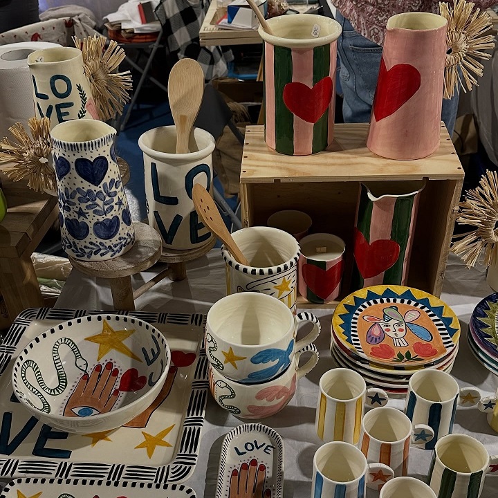 animations-festivites-marches-noel-decembre-cannes-cote-azur-06