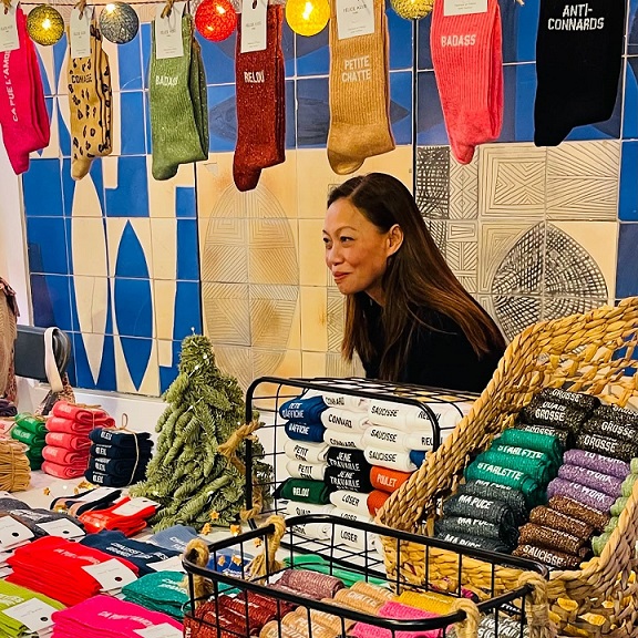 marche-art-artisans-createurs-idees-cadeaux-noel-decembre-cannes