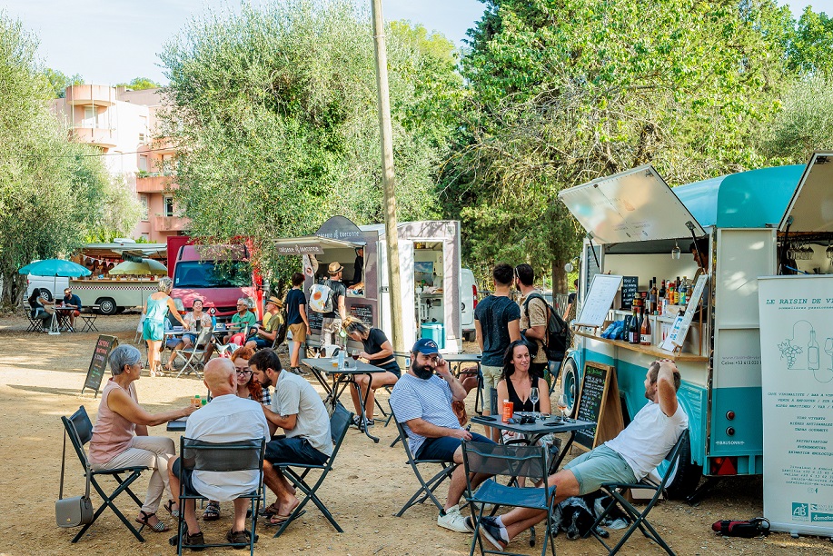 festival-concerts-food-trucks-plein-air-parc-familial-ete-cote-azur-06-valbonne