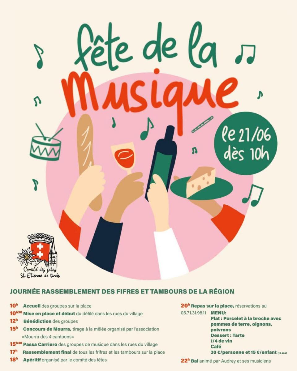 fete-musique-programme-concert-nice-alpes-maritimes-monaco-cote-azur-06