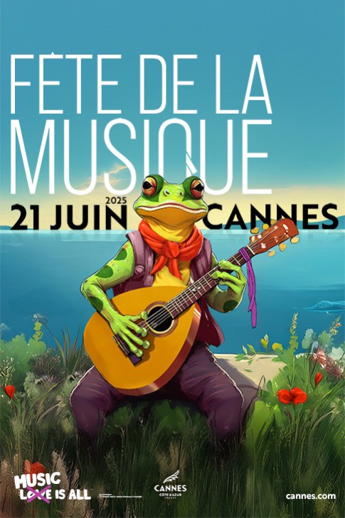 fete-musique-cannes-cote-azur-programme-concert