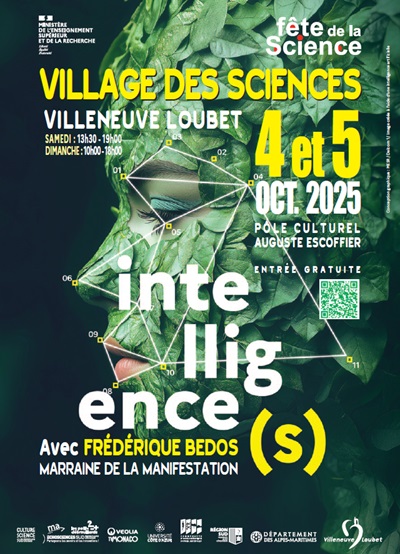 fete-science-villeneuve-loubet-programme-animations-stands-ateliers-enfants