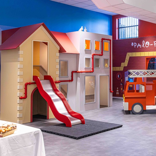 activites-sorties-avec-enfant-alpes-maritimes-cote-azur-week-end-vacances-scolaires