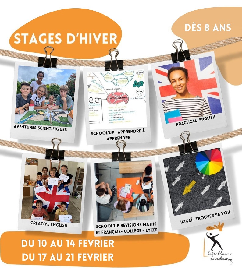 activites-loisirs-enfant-adolescent-vacances-scolaires-nice-cagnes-alpes-maritimes