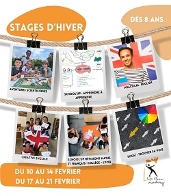 stage-vacances-activites-ados-enfant-06