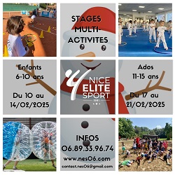 activites-vacances-enfants-salle-escalade-sport-loisirs-stage-nice-alpes-maritimes