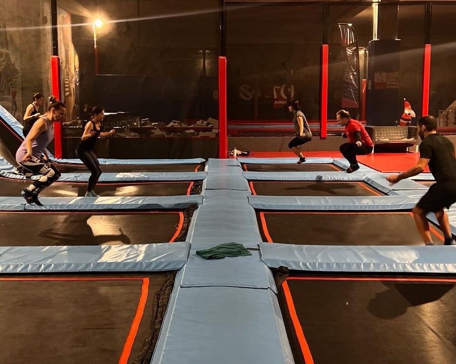 salto-trampoline-parc-jeux-loisirs-enfant-adolescent-adulte-mougins-horaires-tarifs-avis