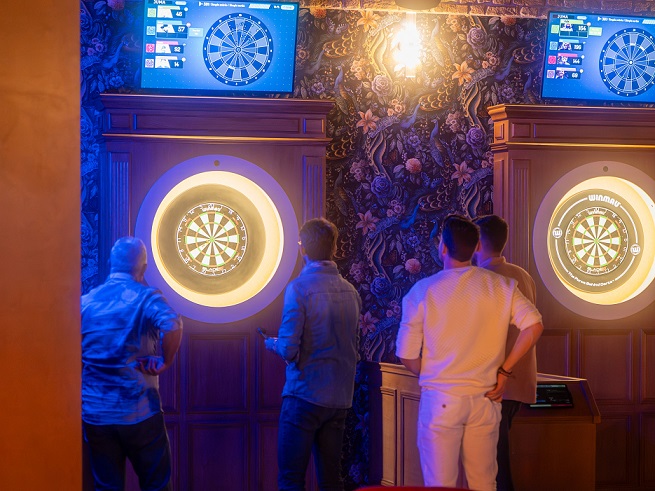 salle-jeux-flechettes-cibles-connectees-centre-juma-cannes-cote-azur-06