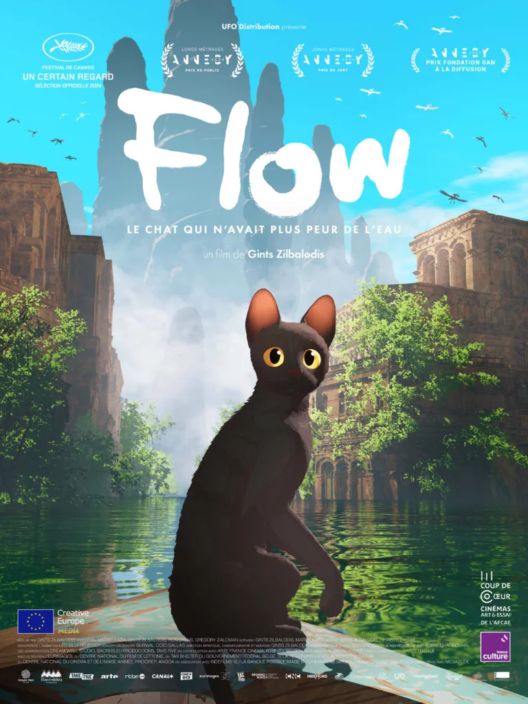 activites-spectacles-animations-enfant-famille-juillet-cote-azur-alpes-maritimes-cinema-plein-air