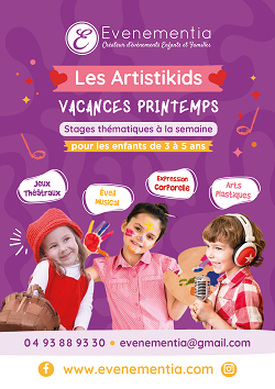 activite-enfant-nice-vacances-ete-atelier-06