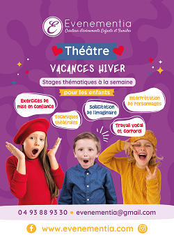 activite-enfant-vacances-stage-atelier-loisirs