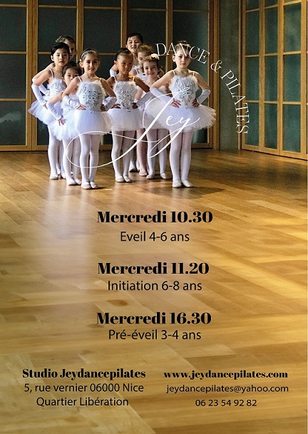 cours-ballet-danse-classique-enfant-studio-jeydancepilates-nice-liberation-inscription