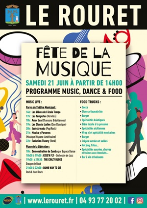 fete-musique-alpes-maritimes-06-animations-gratuit
