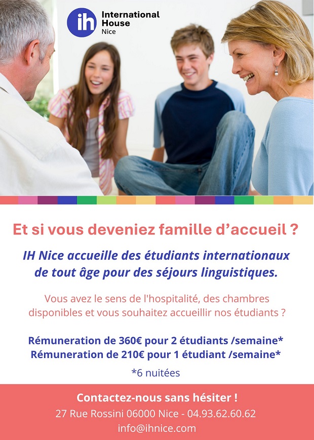famille-accueil-etudiant-etranger-ecole-internationale-nice-cote-azur-sud-france