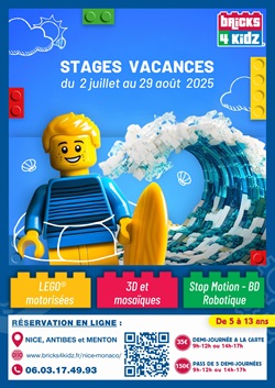 activite-vacances-ete-enfants-adolescent-nice-alpes-maritimes-06-cote-azur-stage