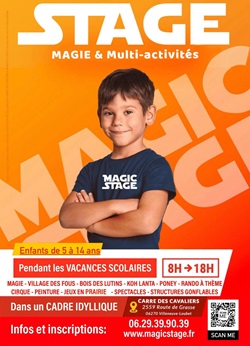 stages-vacances-ete-magie-multi-activites-enfants-alpes-maritimes-cote-azur-sud
