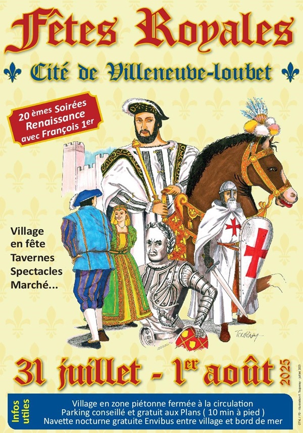 loisirs-enfants-animations-06-riviera-french-soiree-ambiance-renaissance-villeneuve-loubet