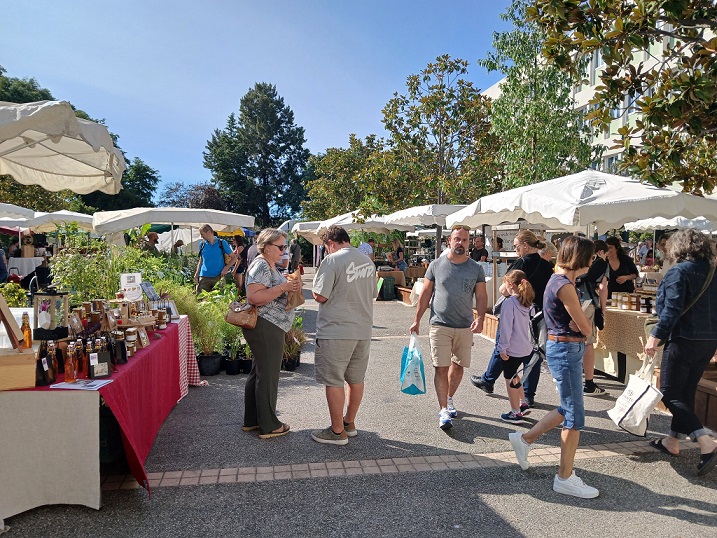 marche-foire-produits-bio-locaux-alpes-maritimes-date-lieu-programme
