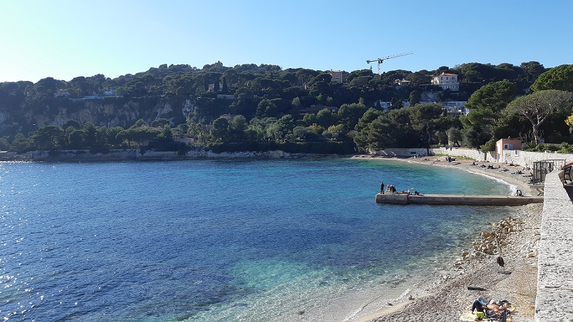 plage-criques-saint-jean-cap-ferrat-cote-azur-plongee-snorkeling