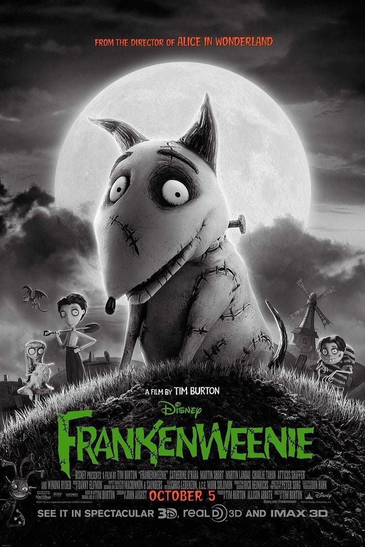 animations-speciales-halloween-cinema-nice-31-octobre-enfants-adolescents