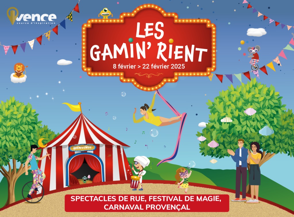 festival-gaminrient-spectacles-carnaval-enfants-famille-animations-fevrier-programme-dates