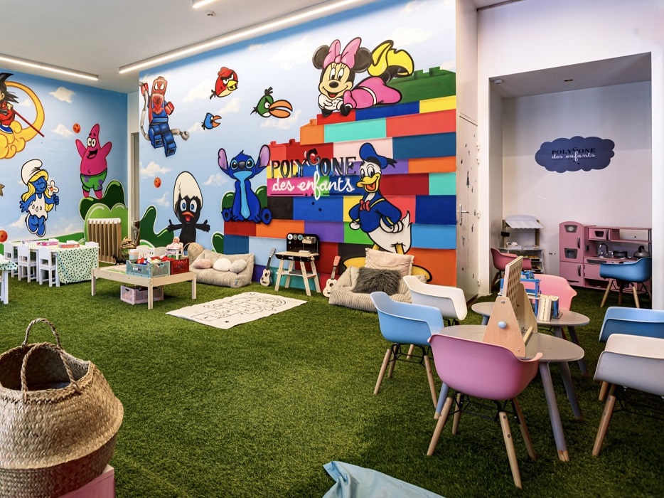 centre-commercial-nice-cagnes-cote-azur-animations-jeux-enfants