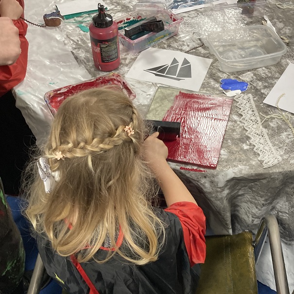 activite-atelier-vacances-enfant-adolescent-nice-creatif-artistique