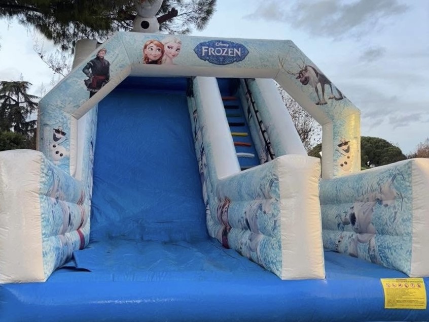 activites-animations-fete-vacances-noel-decembre-enfants-famille-nice-cote-azur-06