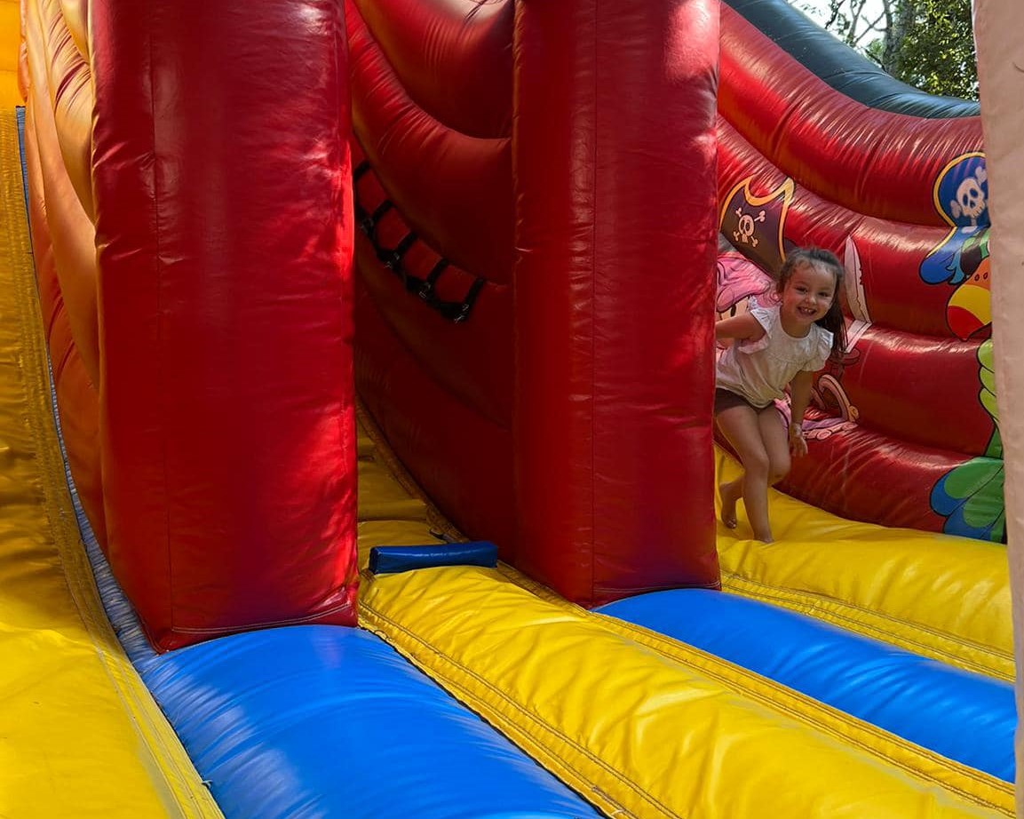 animations-jeux-parc-loisirs-alpes-maritimes-06-cote-azur-vacances-toussaint-halloween