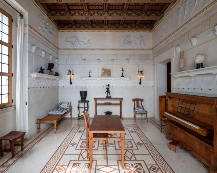 visite-musees-monument-villas-cote-azur-horaires-tarifs