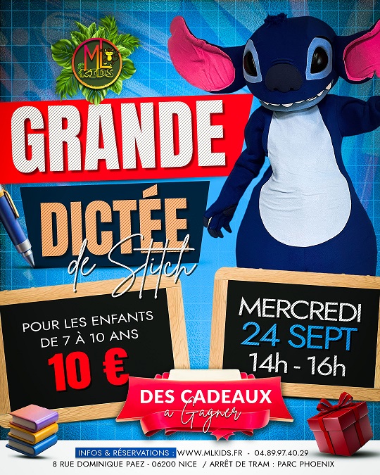 animations-loisirs-activites-enfant-mercredi-nice-alpes-maritimes-06