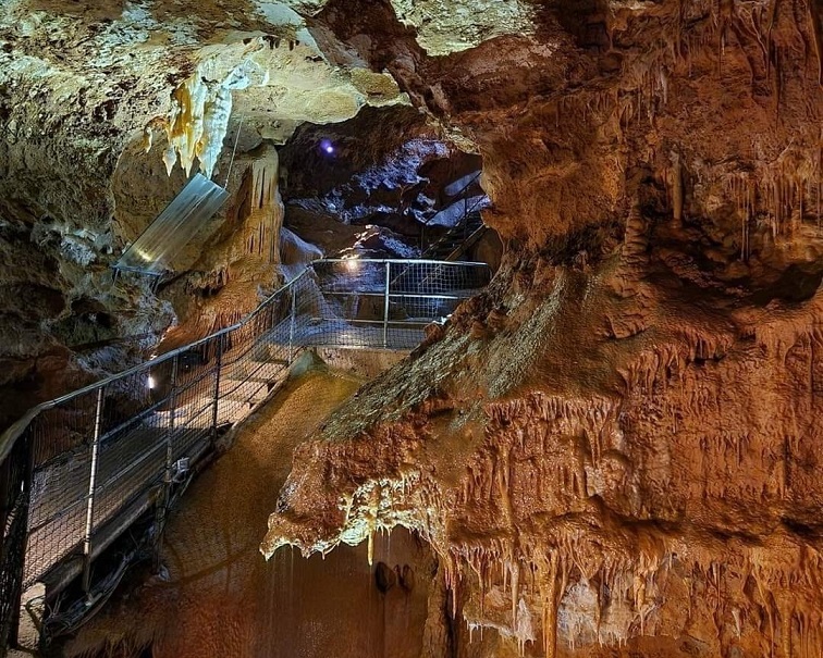 activite-sortie-famille-enfants-halloween-vacances-octobre-toussaint-nice-alpes-maritimes