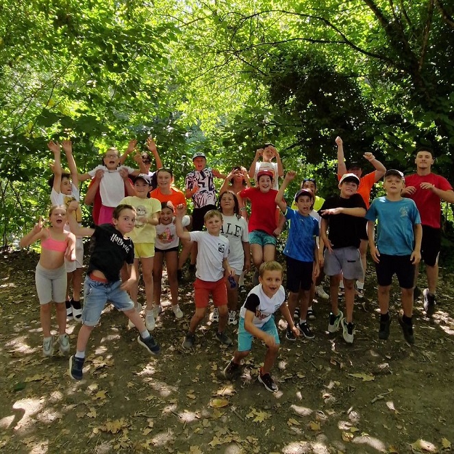 stage-vacances-sportif-environs-nice-enfant-adolescent-ete-multi-activites