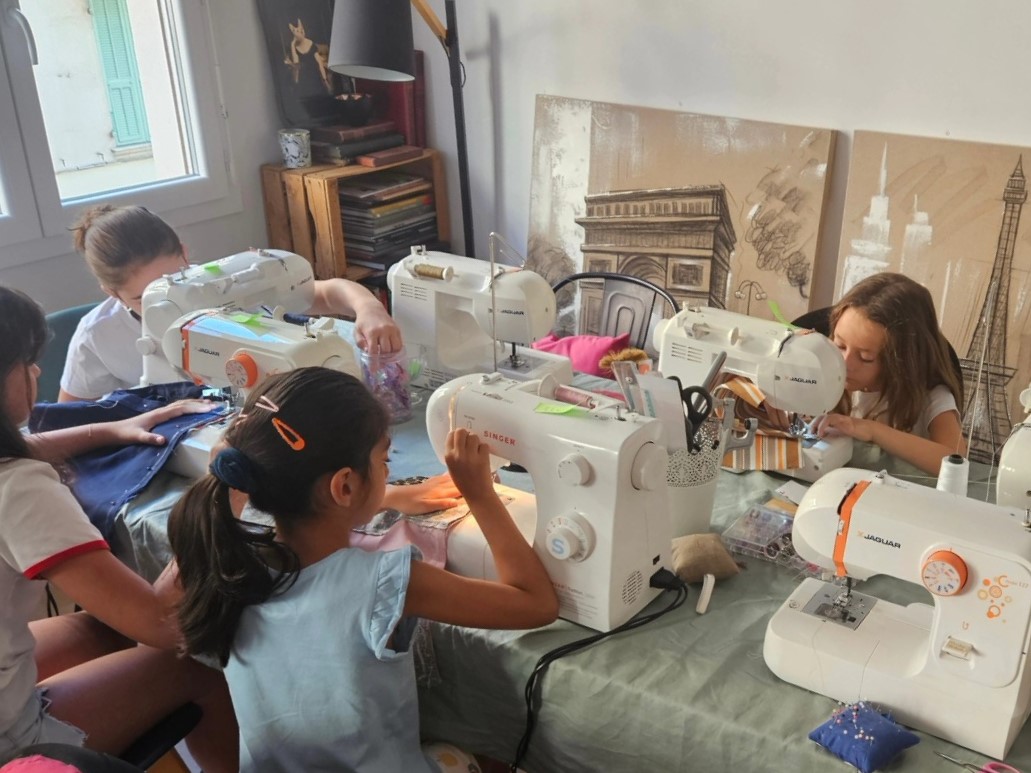 activite-loisirs-vacances-scolaires-enfant-adolescent-nice-alpes-maritimes