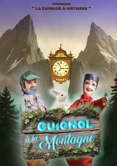 spectacle-guignol-marionnettes-theatre-alphabet-nice-enfants-famille