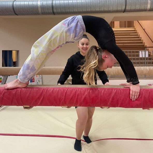 stage-gym-enfant-vacances-activites-sports-club-nice-cavigal