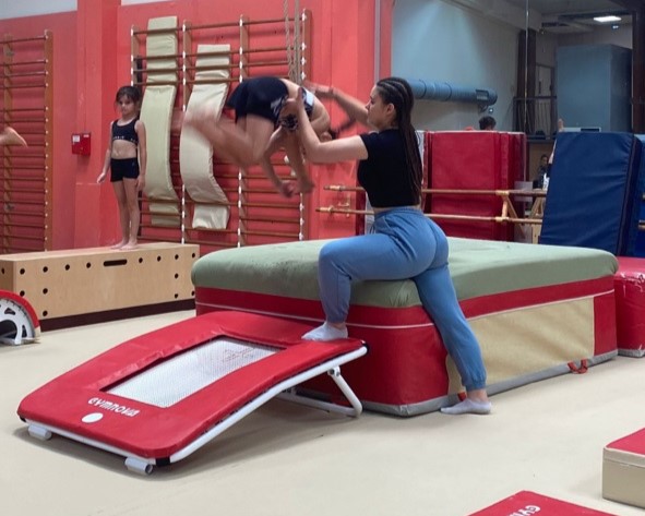 stage-sport-loisirs-enfant-activites-nice-cavigal-gym-club-06