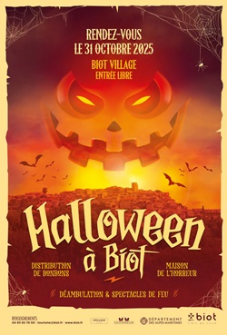 halloween-cote-azur-defile-enfant-deguise-costume-animation-gratuit