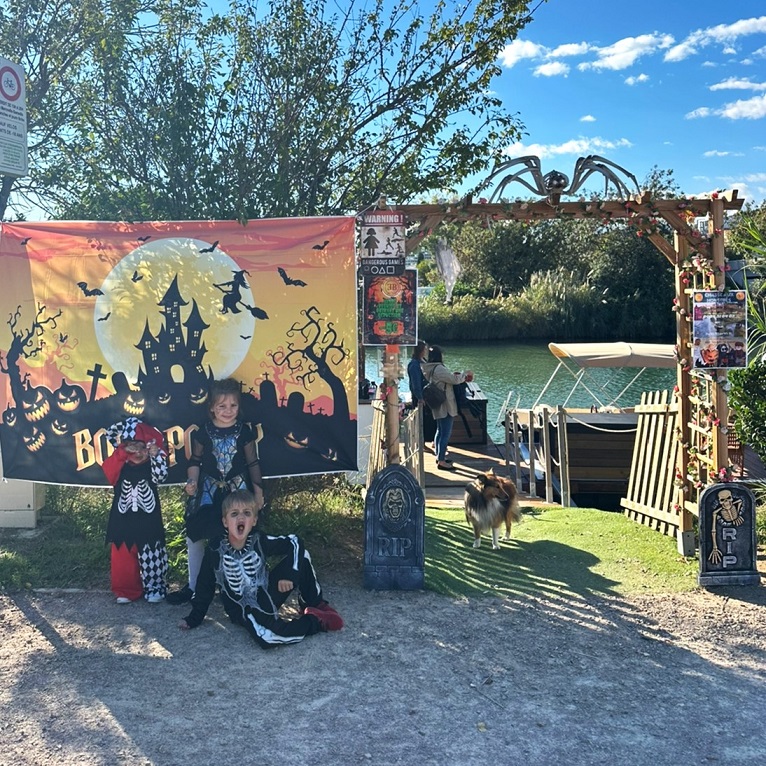 animations-fete-halloween-enfants-familles-alpes-maritimes-cannes-mandelieu